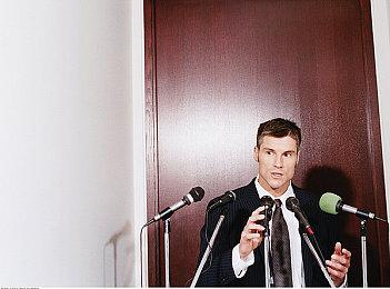 《索尼克：未知边境》已经在荷兰大降价促销